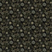 ttHOLIDAY-CD4769 BLACK